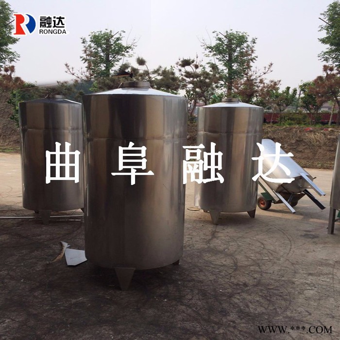 四川专业制作白酒酿酒设备定设备免费教技术厂家图4