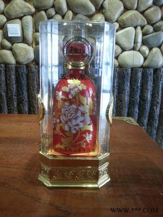 粮馨五粮原浆酒 供应纯粮散装白酒 企业内部订制酒  陈年窖藏 拒绝勾兑图4
