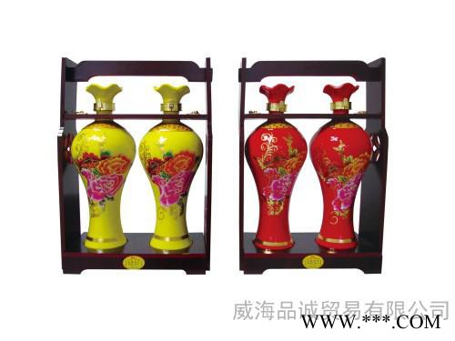 粮馨五粮原浆酒 供应纯粮散装白酒 企业内部订制酒  陈年窖藏 拒绝勾兑图3