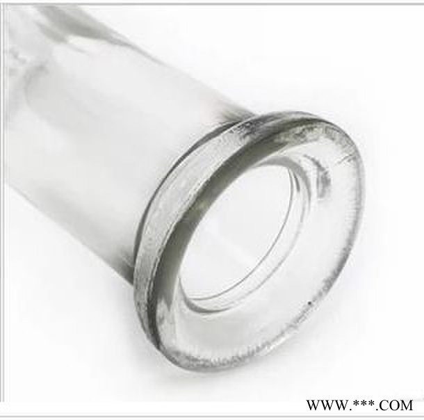 生产各种玻璃酒瓶，保健瓶，葡萄酒瓶批发图4