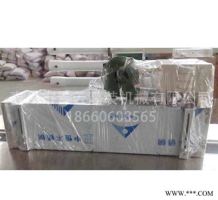 专业 半自动胶帽热缩机 葡萄酒瓶胶帽热缩机  品质保证图3
