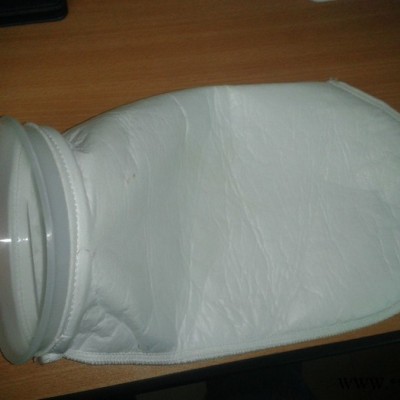 福莱特1号 过滤器 过滤袋液体过滤袋葡萄酒过滤