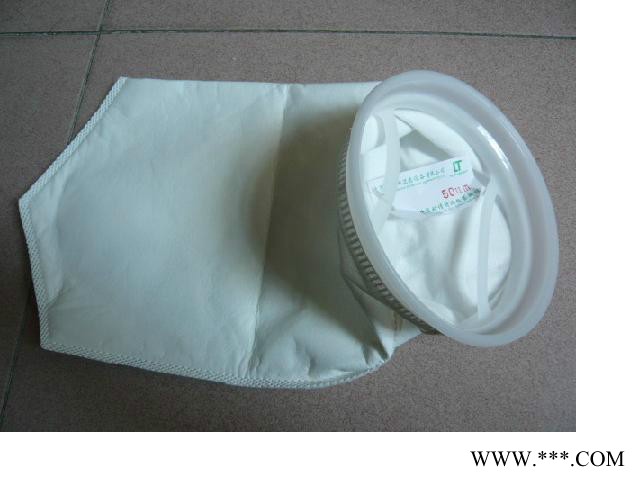 福莱特1号 过滤器 过滤袋液体过滤袋葡萄酒过滤图2