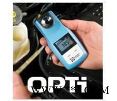 啤酒葡萄酒苹果酒折光仪手持式数显北京天津山东河北青岛烟台图1