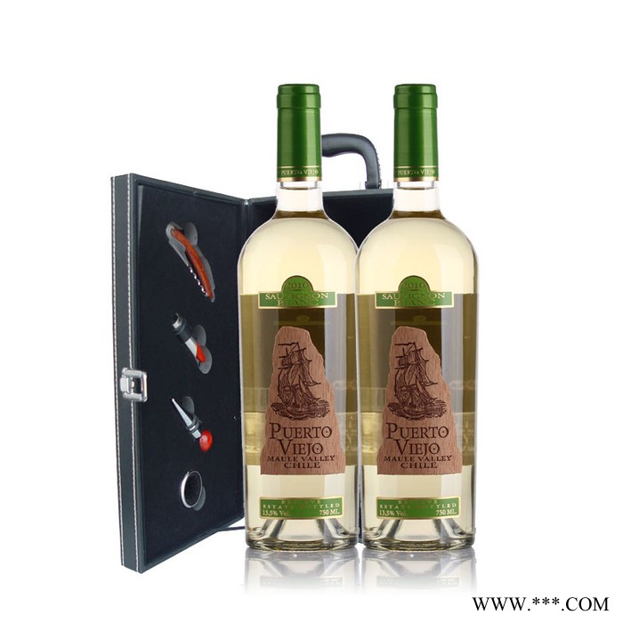 云端葡园幸福港珍藏长相思干白葡萄酒全国招商一小时送货微酒客图3