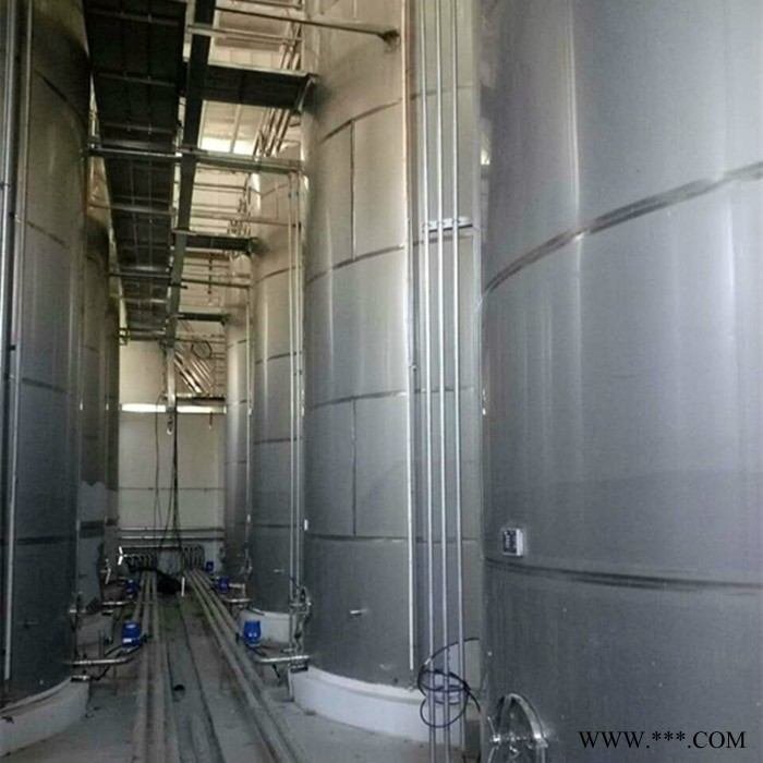 建辉jh-88 不锈钢白酒灌 不锈钢白酒罐  可来料加工图5
