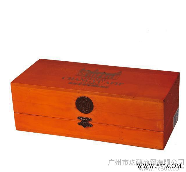 张裕爱斐堡国际酒庄大师级赤霞珠干红葡萄酒图2