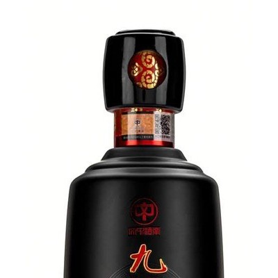 九十台 珍藏白酒纯粮食制造厂家
