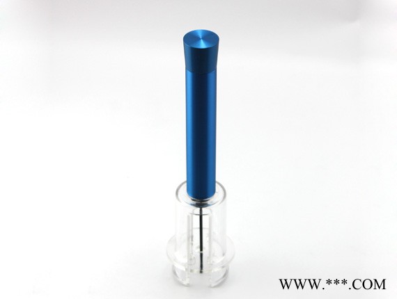 供应气压开瓶器 酒启 酒具 葡萄酒开瓶器图3