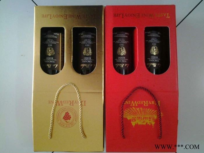 意大利原装进口托斯卡纳罗索拉巴迪亚干红葡萄酒红酒 口味醇**质上乘 你的尊贵之选图5