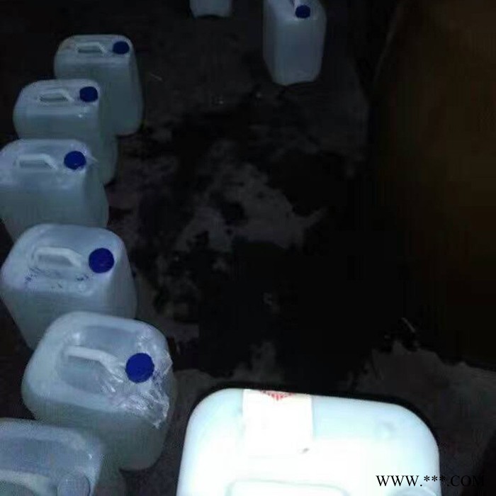 纯良土家烧酒  玉米酒 白酒图4
