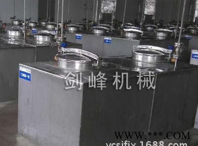 白酒储酒罐/全国/50L-100000L储存罐、储酒设备图2