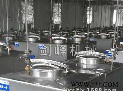 白酒储酒罐/全国/50L-100000L储存罐、储酒设备图3