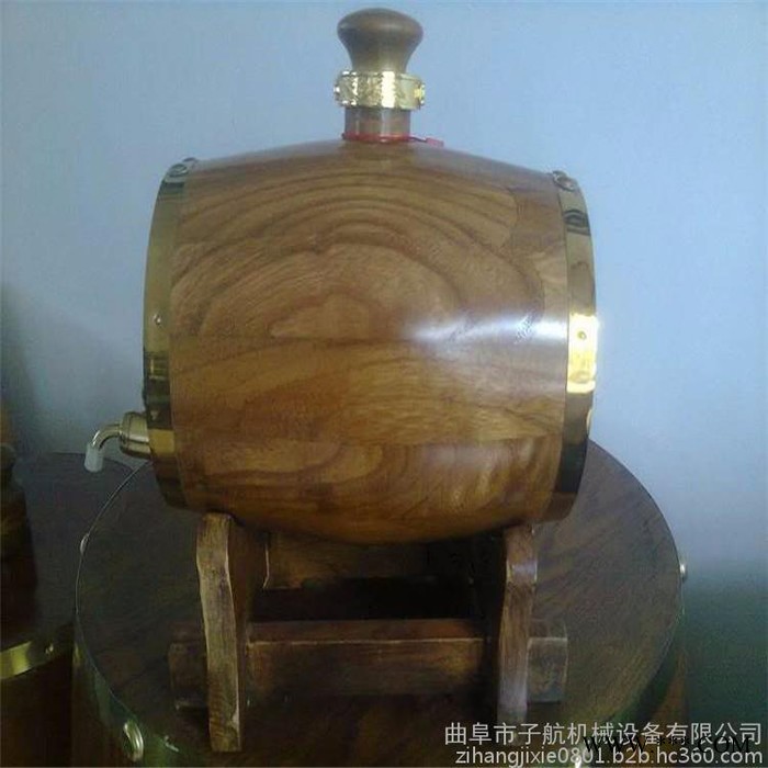** 红酒葡萄酒橡木桶   大量木制酒桶    小木桶销售图3