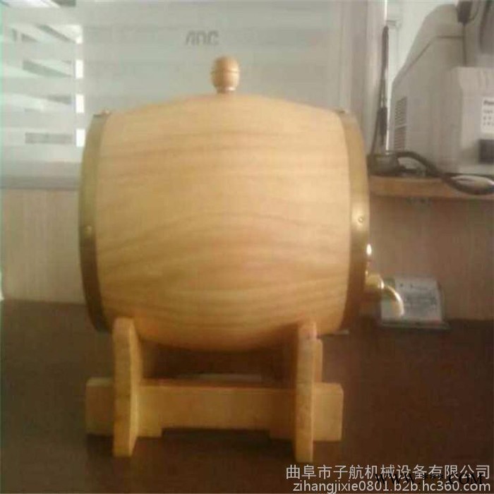 ** 红酒葡萄酒橡木桶   大量木制酒桶    小木桶销售图2