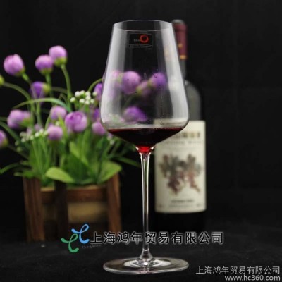 德国进口STOLZLE 纯手工红酒杯 葡萄酒杯水晶杯高脚杯 玻璃杯特价