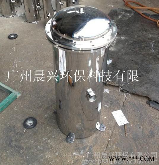 ** 德宏州葡萄酒专用保安过滤器 品质保证  晨兴图3
