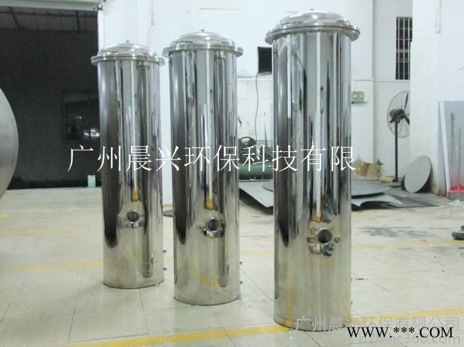 ** 德宏州葡萄酒专用保安过滤器 品质保证  晨兴图2