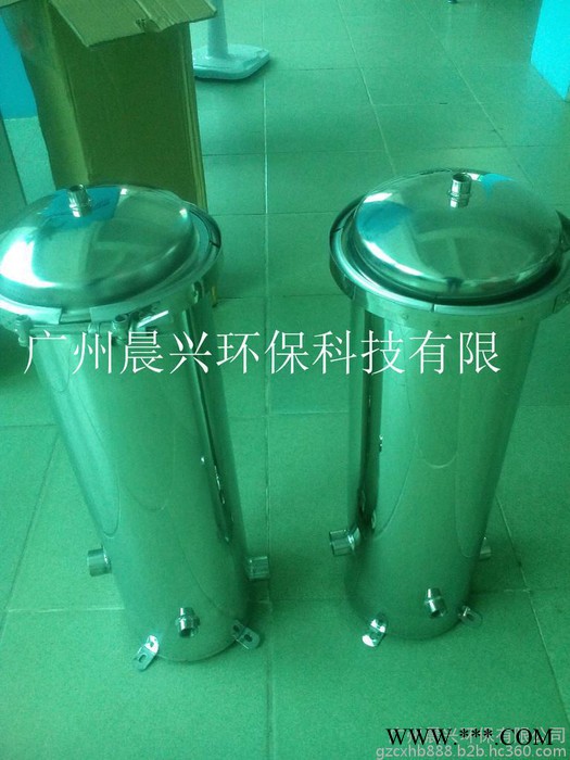 ** 德宏州葡萄酒专用保安过滤器 品质保证  晨兴图1