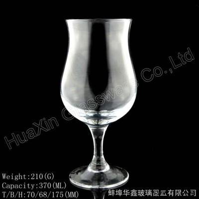 供应创意红酒杯|水晶玻璃高脚杯  玻璃高脚杯 葡萄酒杯 欧洲进口