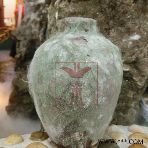 茅台镇白酒图3
