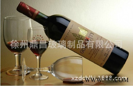750毫升直身军绿葡萄酒瓶玻璃 密封红酒瓶空瓶含木塞胶帽图2