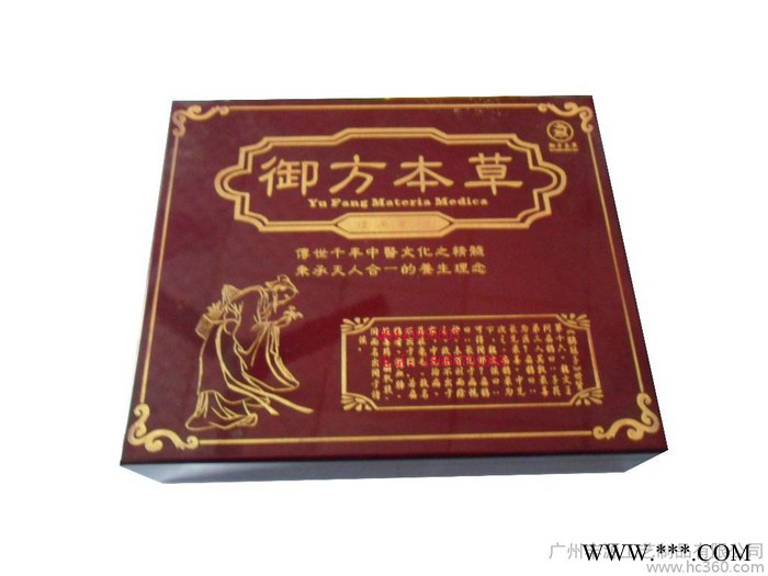 供应红酒盒 葡萄酒盒 油漆盒 礼品盒 酒盒图3