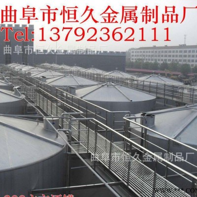 现场制作大型不锈钢储罐  白酒酒罐 勾兑罐  葡萄酒发酵罐