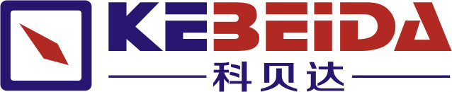 科贝达高精度酒比重、柏拉图度、浓度测试仪_葡萄酒密度计图2