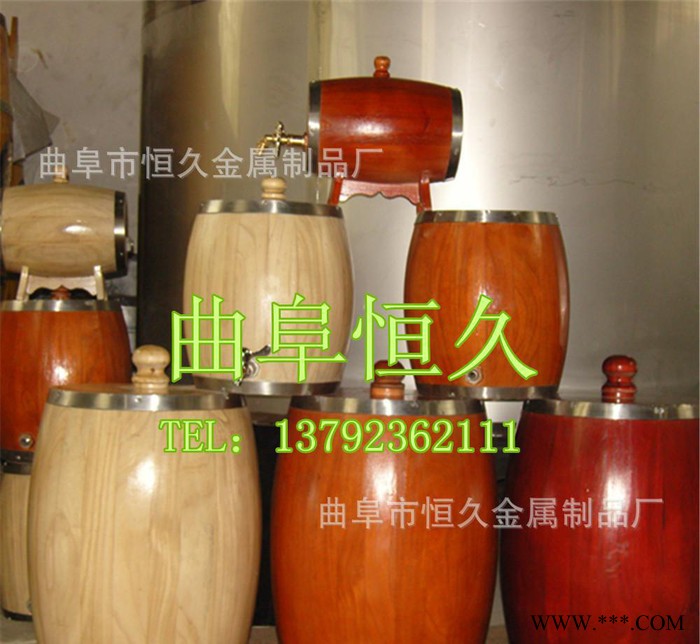 条编酒篓，传统工艺桑皮纸手工糊制， 的白酒储存容器图3