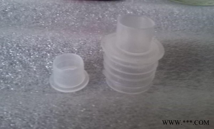 玻璃瓶现货 500ml 白酒瓶 保健酒瓶洋酒瓶 可来电订做图2