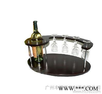 供应各种仿红木双支酒盒、油漆盒、现货葡萄酒盒、木盒图3