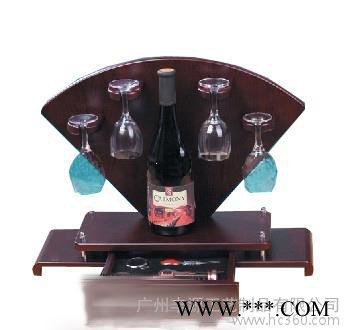 供应各种仿红木双支酒盒、油漆盒、现货葡萄酒盒、木盒
