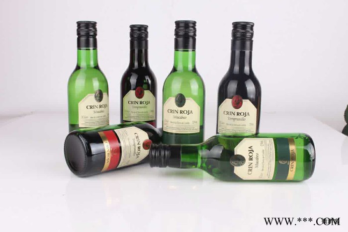 学赵薇买酒 红酒加盟 西班牙干红葡萄酒，酒庄直供食品饮料代理加盟图3