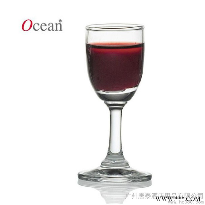 供应泰国oceanB501L01-1 烈酒杯，小白酒杯图3