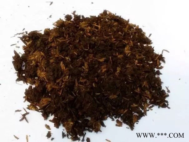 鹏程酒糟厂家生产酒糟粉  干白酒糟粉   酒渣 DDGS 酒粉 鲜酒糟 1-40图4