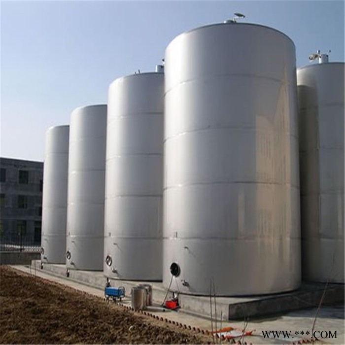 建辉立式 储酒罐 白酒储酒罐 不锈钢储酒罐 小型储酒罐 大型储酒罐图8