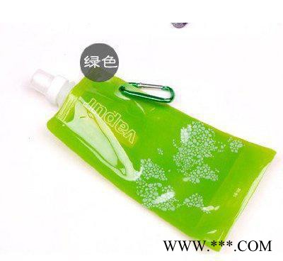 白酒红酒葡萄酒大小包装盒中袋，进出口水袋图2