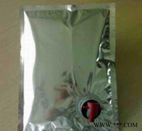 白酒红酒葡萄酒大小包装盒中袋，进出口水袋图3