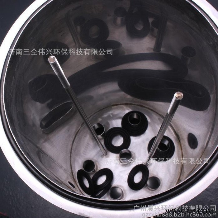 供应 楚雄州葡萄酒专用保安过滤器 品质保证  晨兴图2