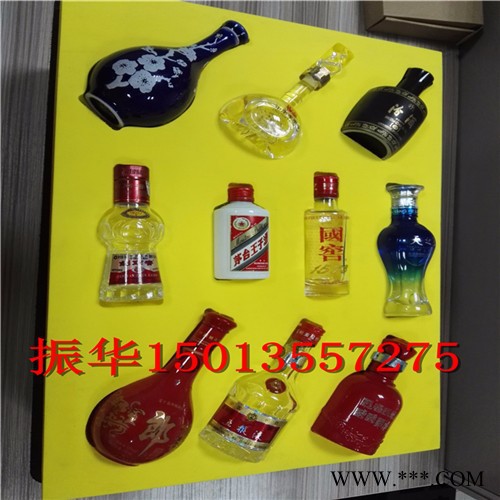 振华 红酒酒瓶包装 红酒白酒瓶包装图5