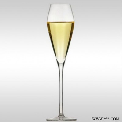 Kaicheng2001人工吹制高品质高脚杯 郁金香槟杯 红酒葡萄酒酒杯 鸡尾酒杯