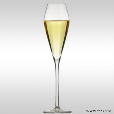 Kaicheng2001人工吹制高品质高脚杯 郁金香槟杯 红酒葡萄酒酒杯 鸡尾酒杯