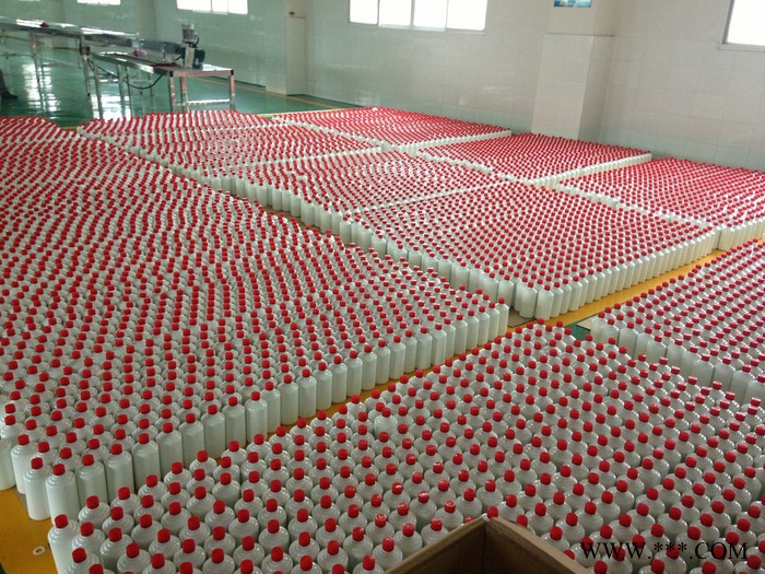 盛酱酒业酱香白酒生产基地图2