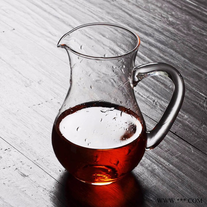 鑫亿辉 白酒分酒器创意时尚调酒壶醒酒器汾酒器大小规格厂价直销定制LOGO图2