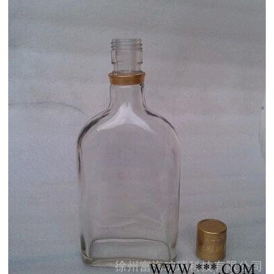 直销 劲酒瓶500mi250mi125mi密封白酒瓶药酒瓶红酒瓶玻璃