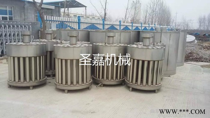延安白酒酿酒设备价格 家用高粱烤酒机厂家图6
