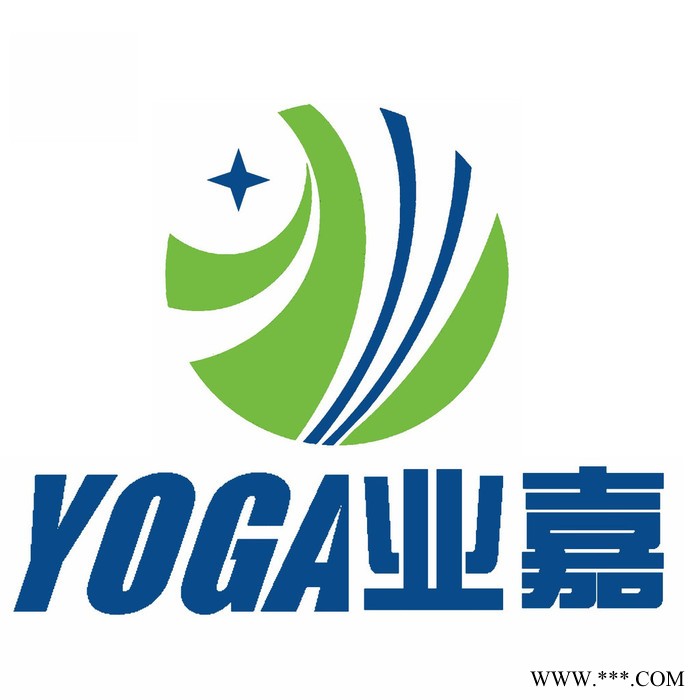业嘉GC0900白酒专用气相色谱仪图2
