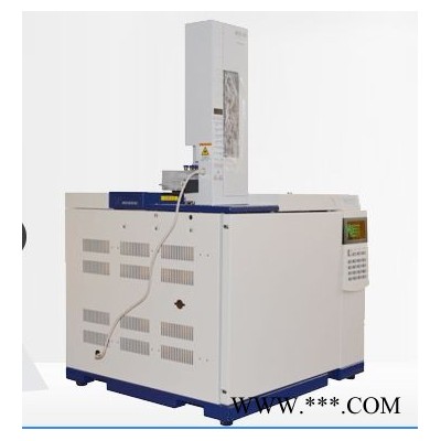 SUN/奇阳 GC-9860-白酒分析专用气相色谱仪