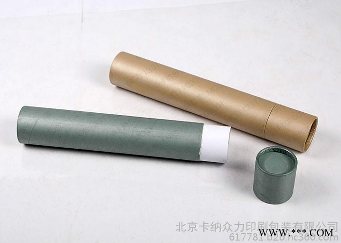 北京地区酒罐纸筒供应厂家-丰收葡萄酒罐北京纸罐厂专业生产纸筒纸罐-北京纸桶圆盒包装生产【访问：bjknbz.com】图2